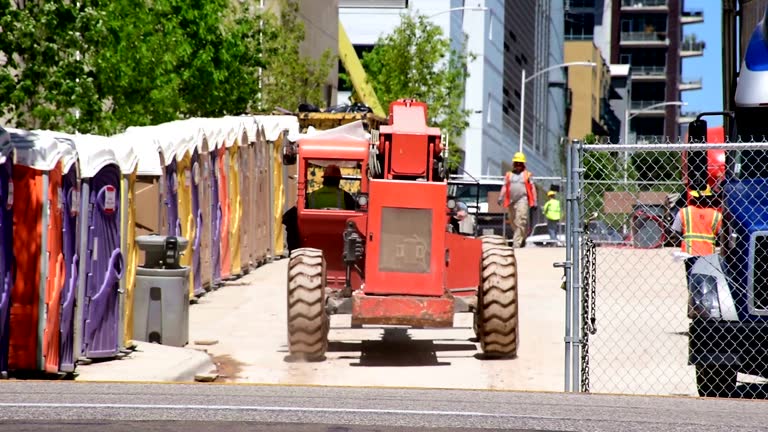 How Our Tree Care Process Works  in  Haubstadt, IN